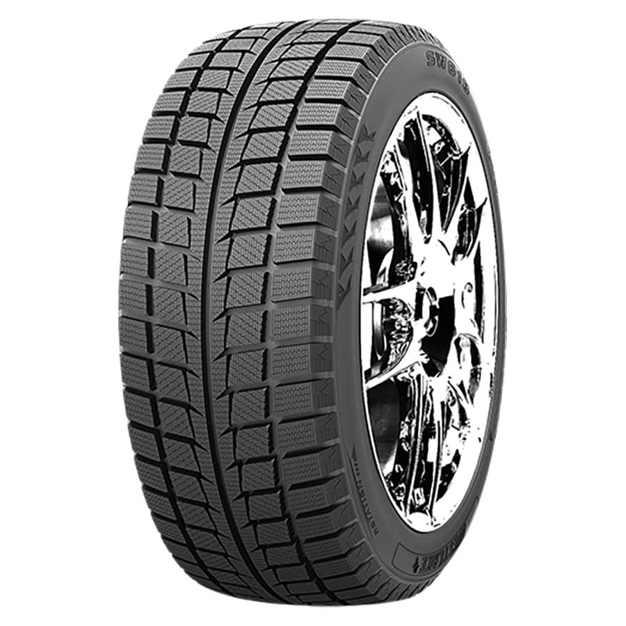 WestLake SW618 225/55 R18 98H  