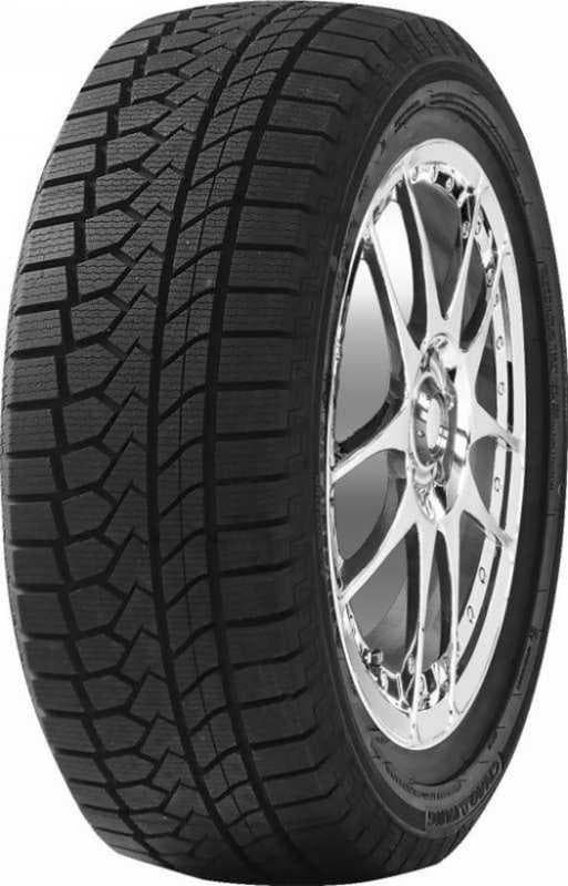WestLake SW628 215/55 R17 94T  