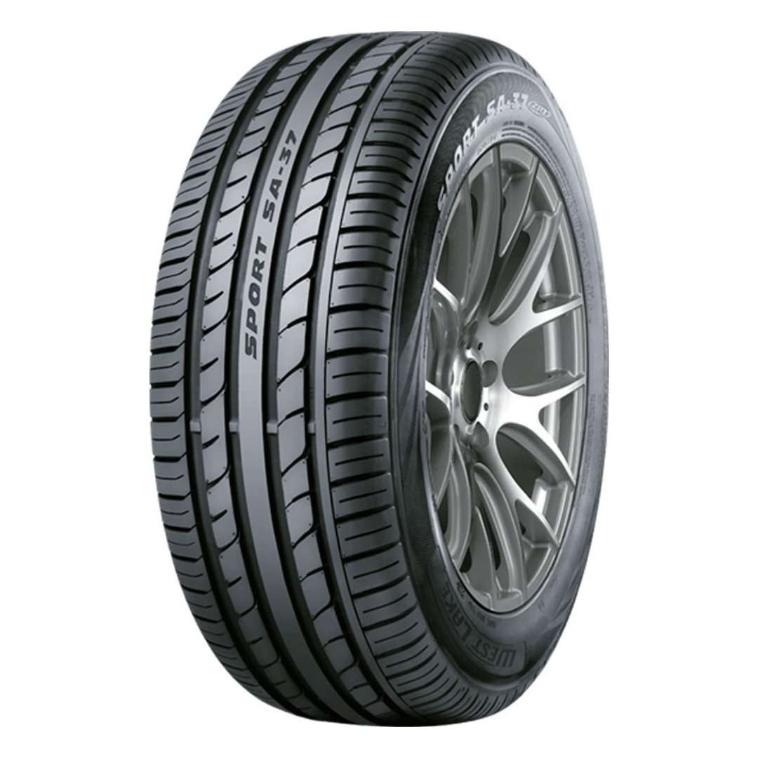WestLake Sport SA-37 245/40 R20 99W  