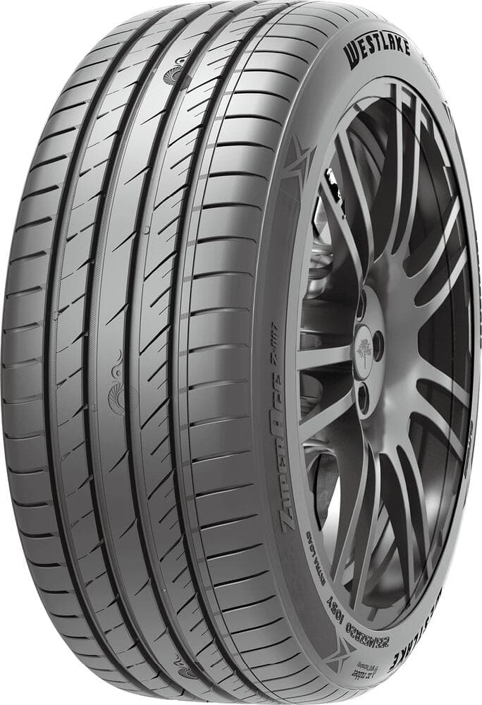 WestLake Z-007 245/35 R21 96Y  