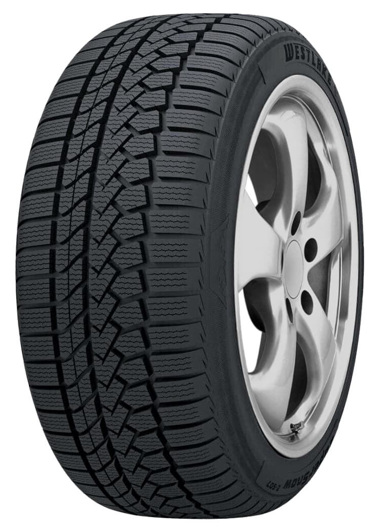 WestLake Zuper Snow Z-507 215/55 R17 98V  