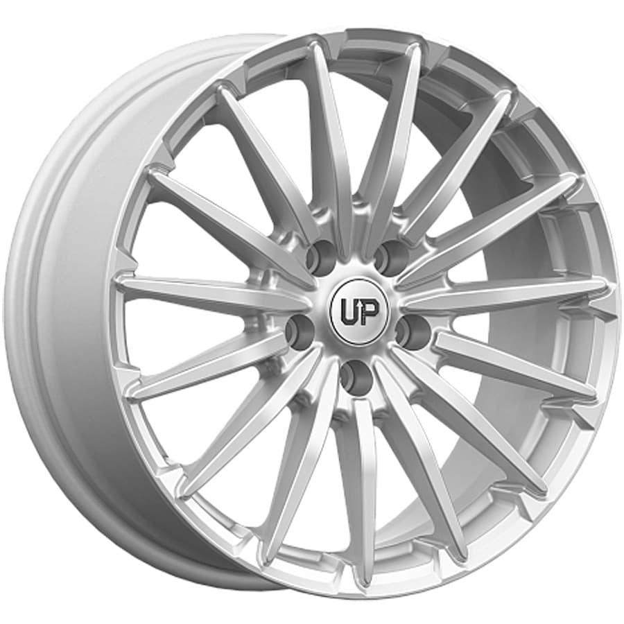СКАД Челси 8x18 5x114.3 ET40 DIA66.1 алмаз бархат 