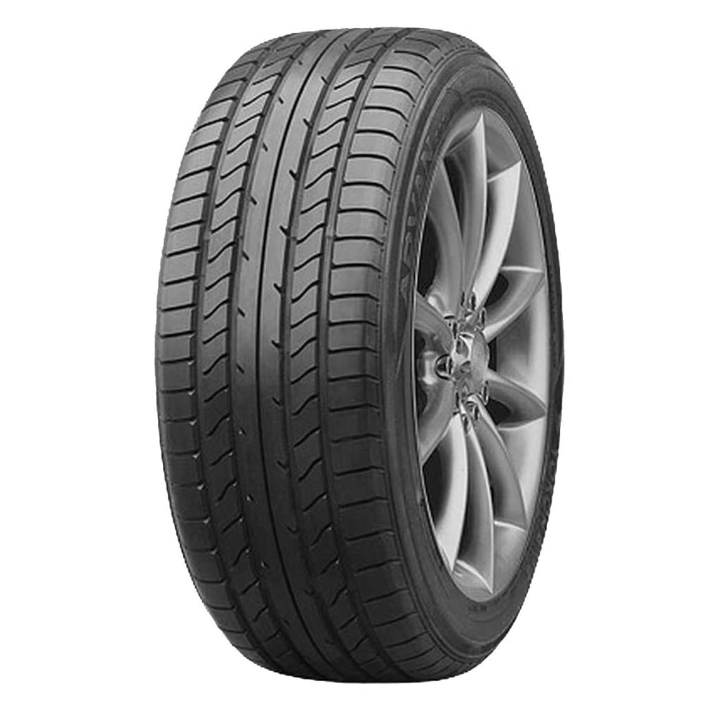 Yokohama Advan A10E 215/50 R17 91V  