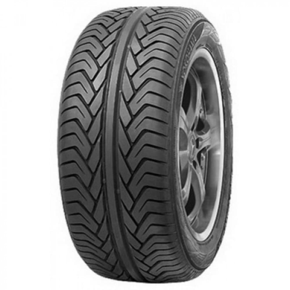 Yokohama Advan S.T. V802 275/50 R20 113W (*)(MO) 
