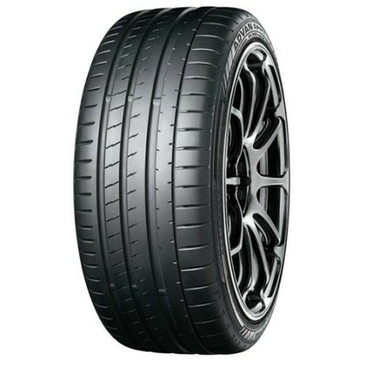 Yokohama Advan Sport V107E 315/35 R21 111Y  