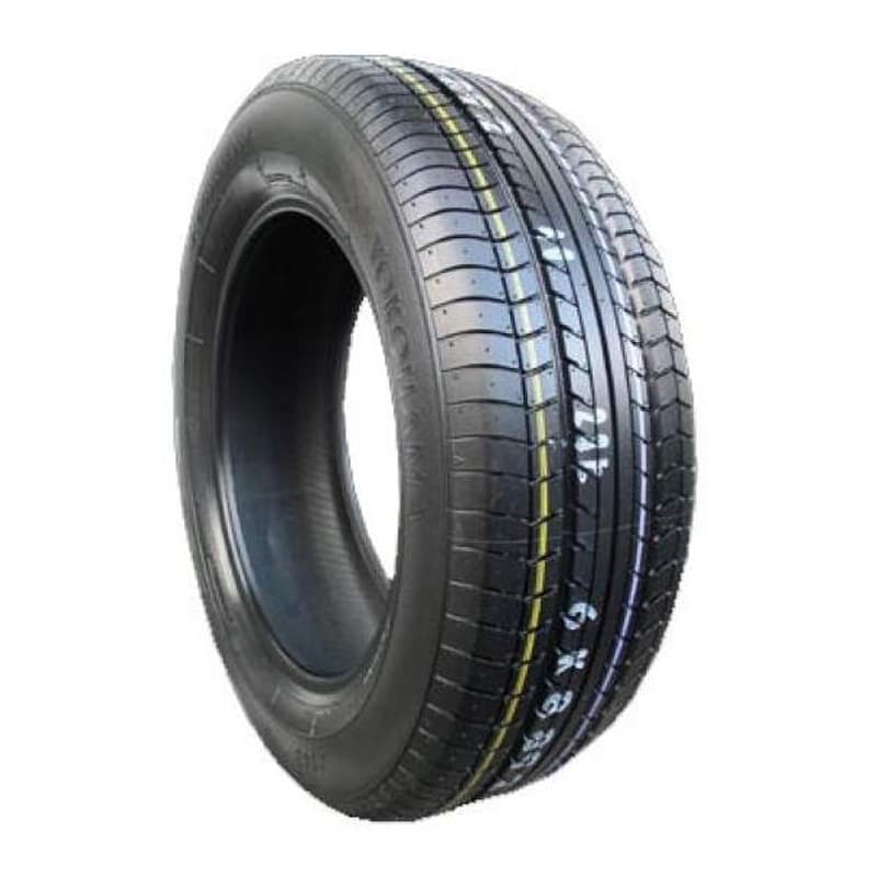 Yokohama Aspec A348R 215/60 R16 95V  