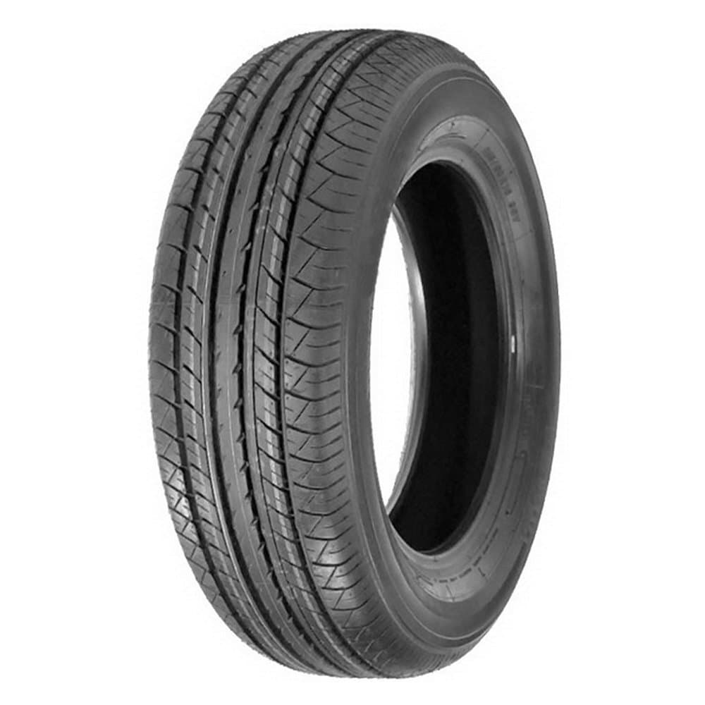 Yokohama BluEarth E70BZ 215/60 R16 95V  