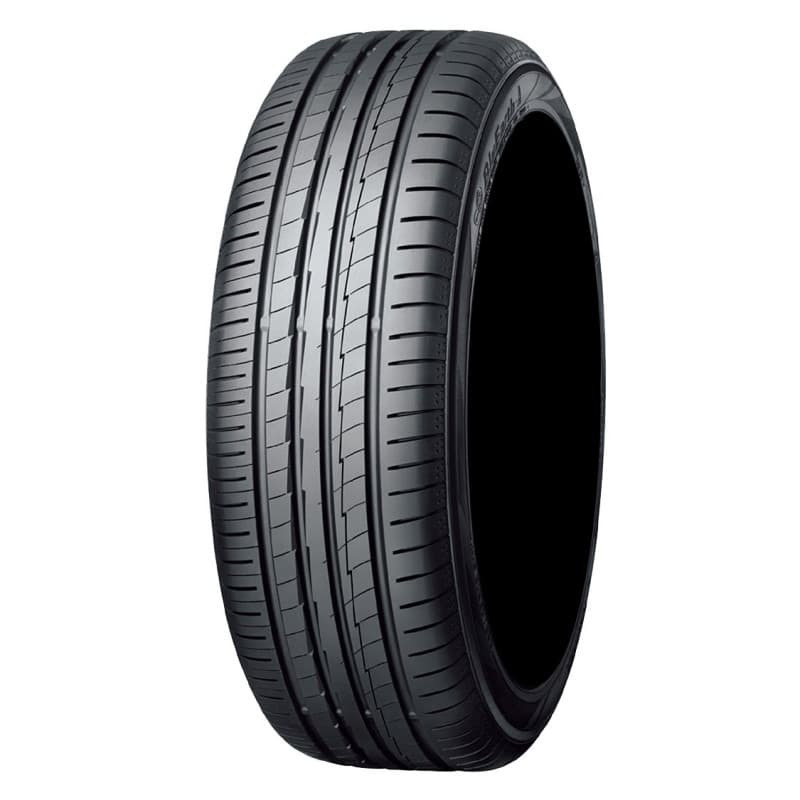 Yokohama BluEarth-A AE50 195/50 R15 82H  