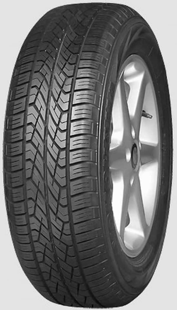 Yokohama Geolandar H/T G900A 215/55 R17 94V  