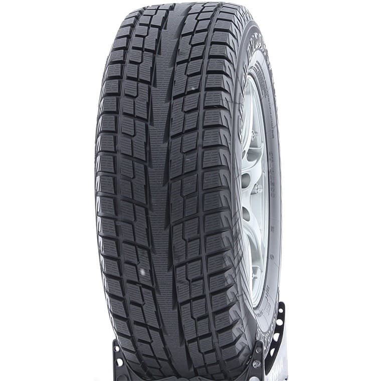 Yokohama Geolandar I/T-S G073 295/45 R20 114Q  