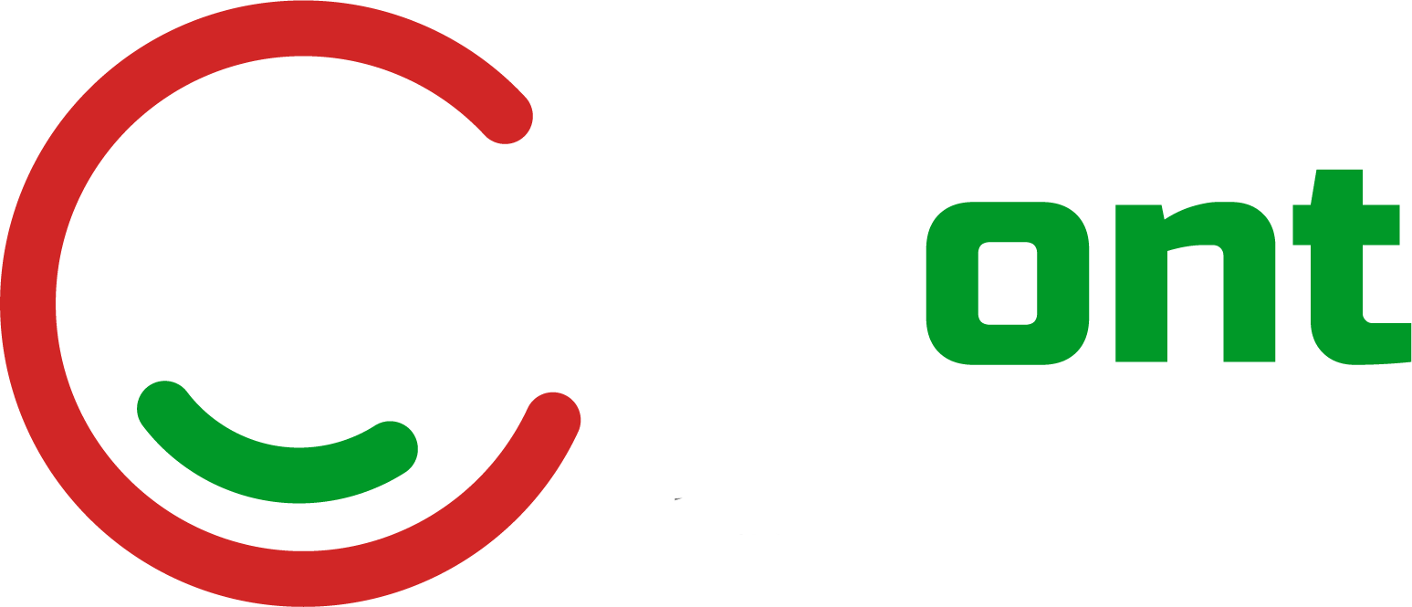 Dисконт шина